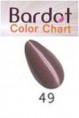 clasic 49